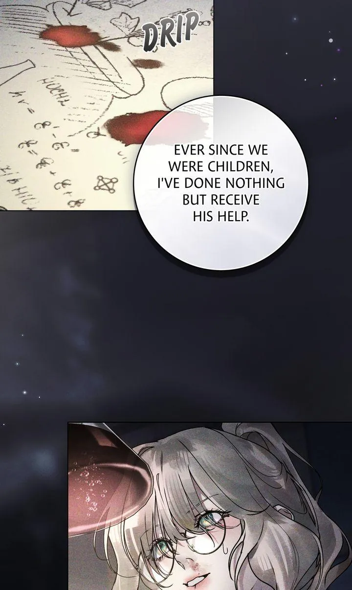 Read A Wicked Husband chapter 2 image 53 on Lezhin