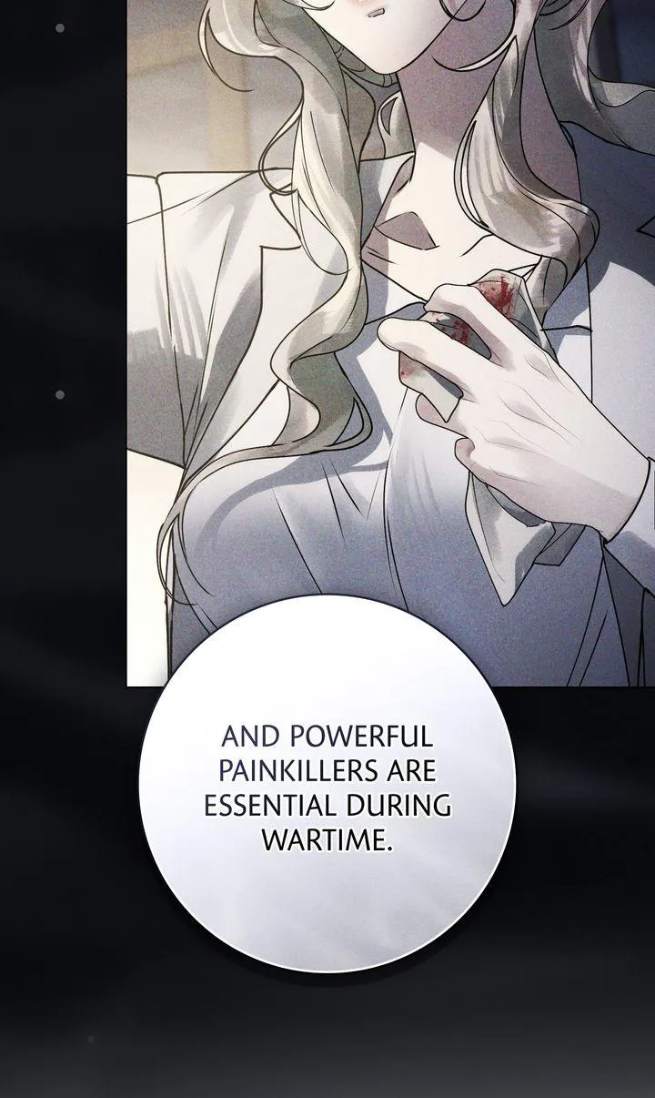Read A Wicked Husband chapter 2 image 54 on Lezhin