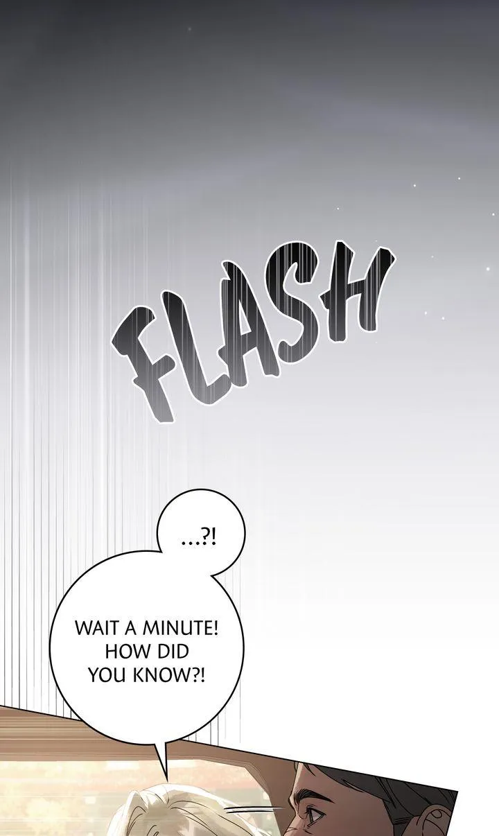 Read A Wicked Husband chapter 2 image 55 on Lezhin