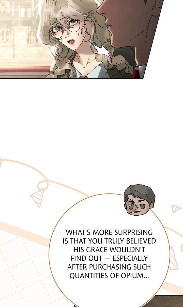 Read A Wicked Husband chapter 2 image 56 on Lezhin