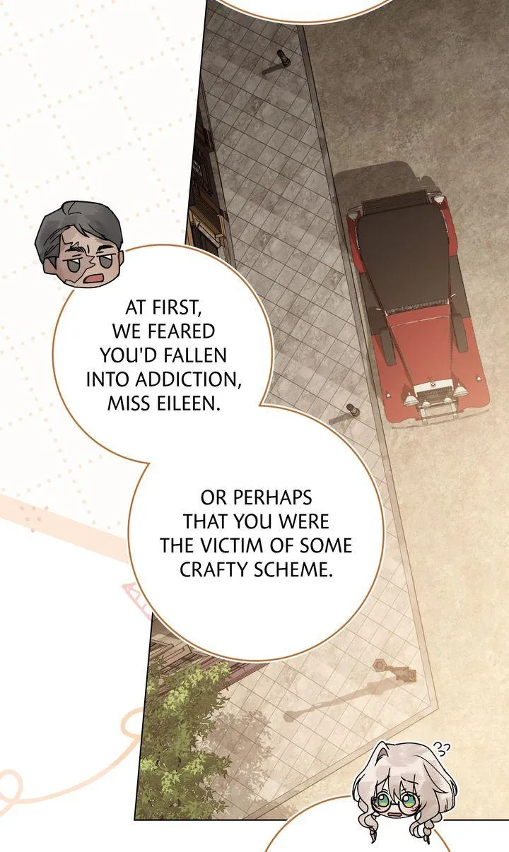 Read A Wicked Husband chapter 2 image 57 on Lezhin