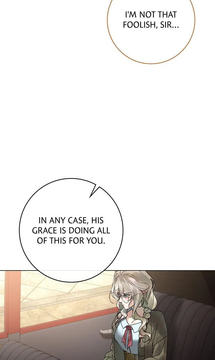 Read A Wicked Husband chapter 2 image 58 on Lezhin