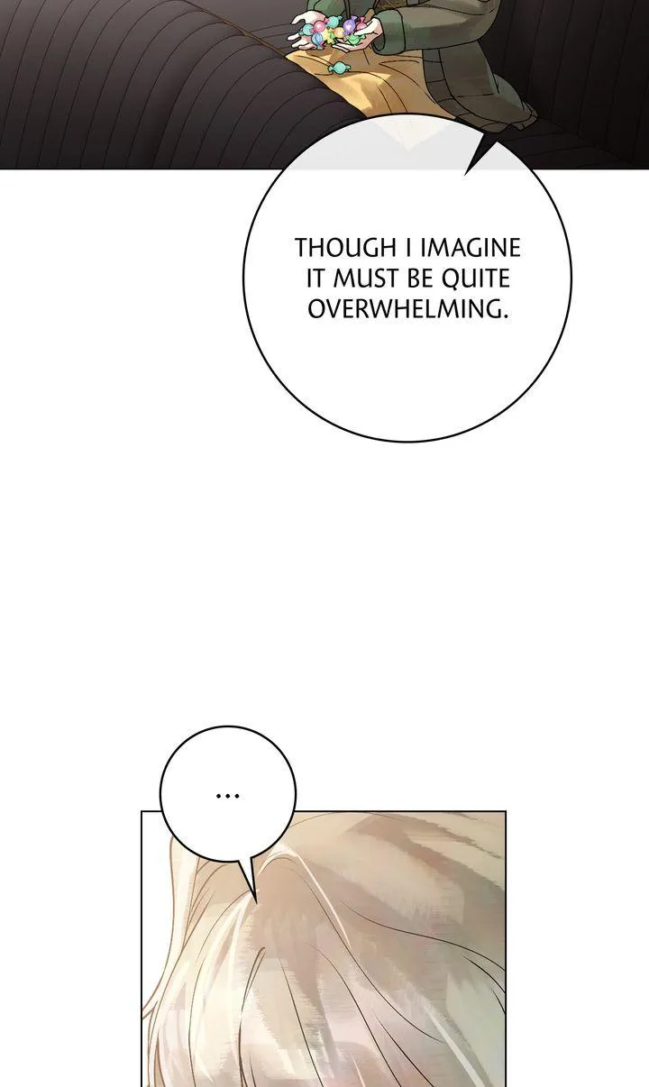 Read A Wicked Husband chapter 2 image 59 on Lezhin