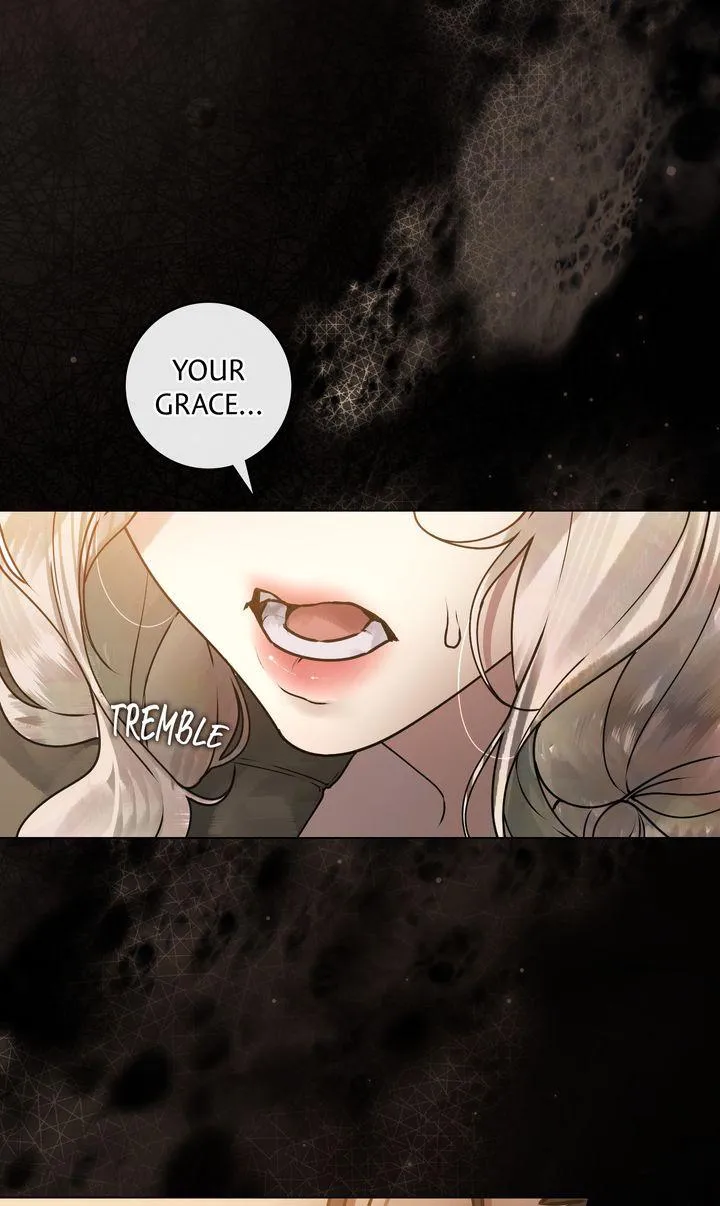 Read A Wicked Husband chapter 2 image 6 on Lezhin