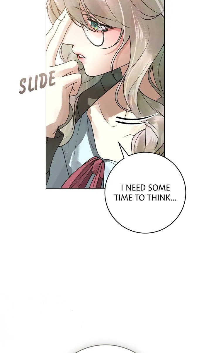 Read A Wicked Husband chapter 2 image 60 on Lezhin