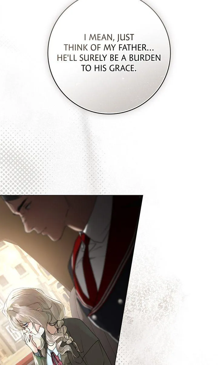 Read A Wicked Husband chapter 2 image 61 on Lezhin