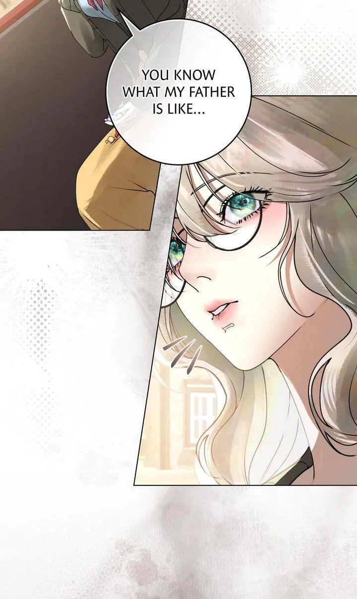 Read A Wicked Husband chapter 2 image 62 on Lezhin