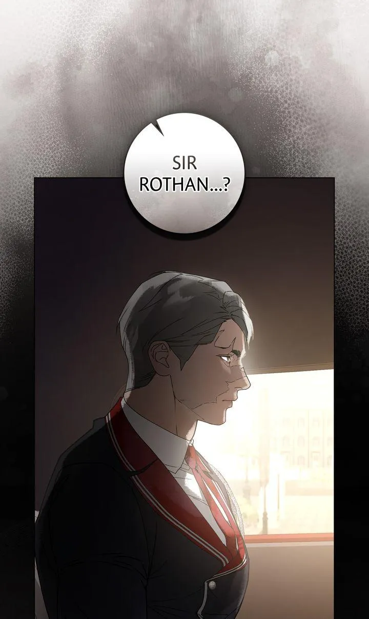Read A Wicked Husband chapter 2 image 63 on Lezhin