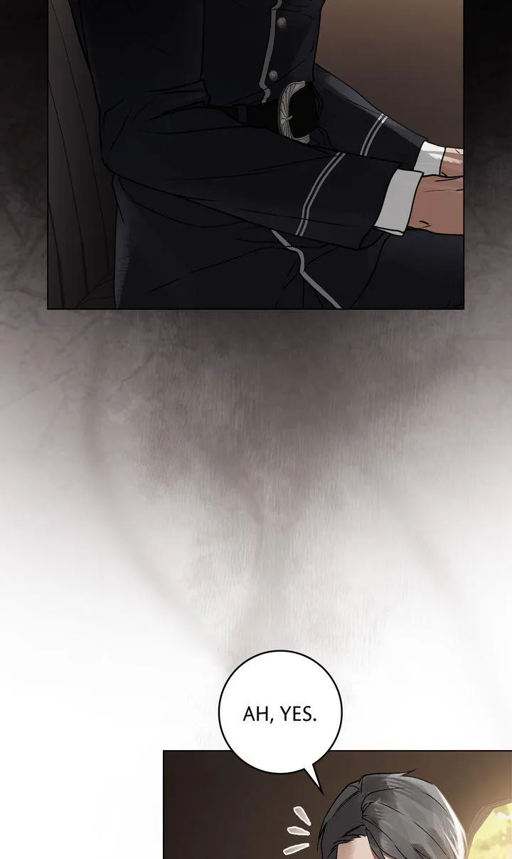 Read A Wicked Husband chapter 2 image 64 on Lezhin