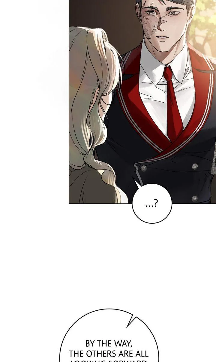 Read A Wicked Husband chapter 2 image 65 on Lezhin