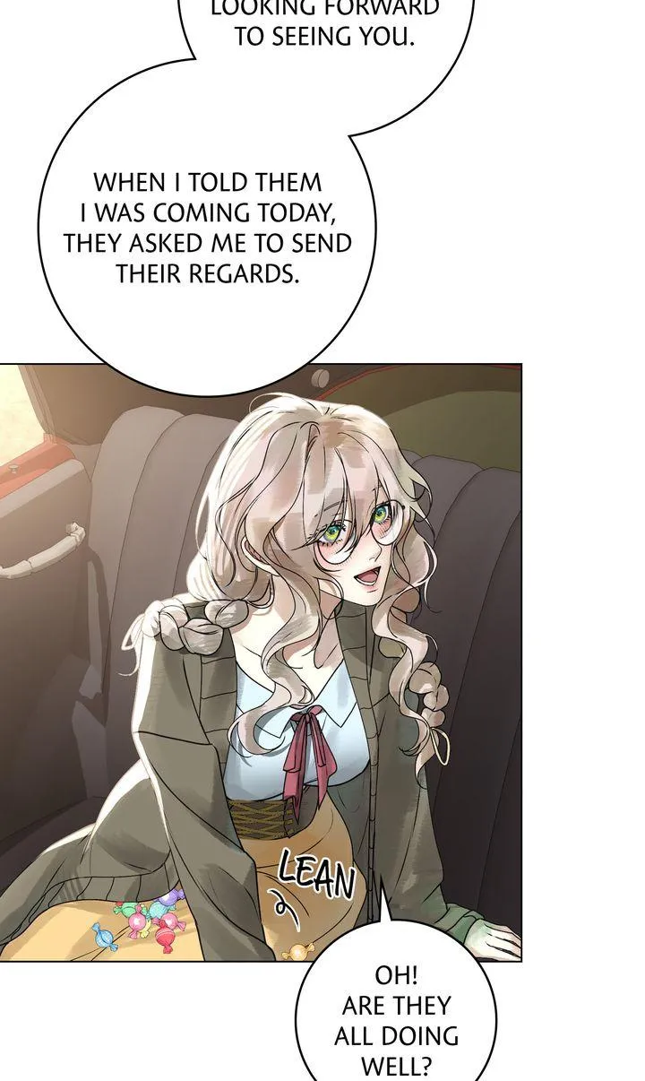 Read A Wicked Husband chapter 2 image 66 on Lezhin