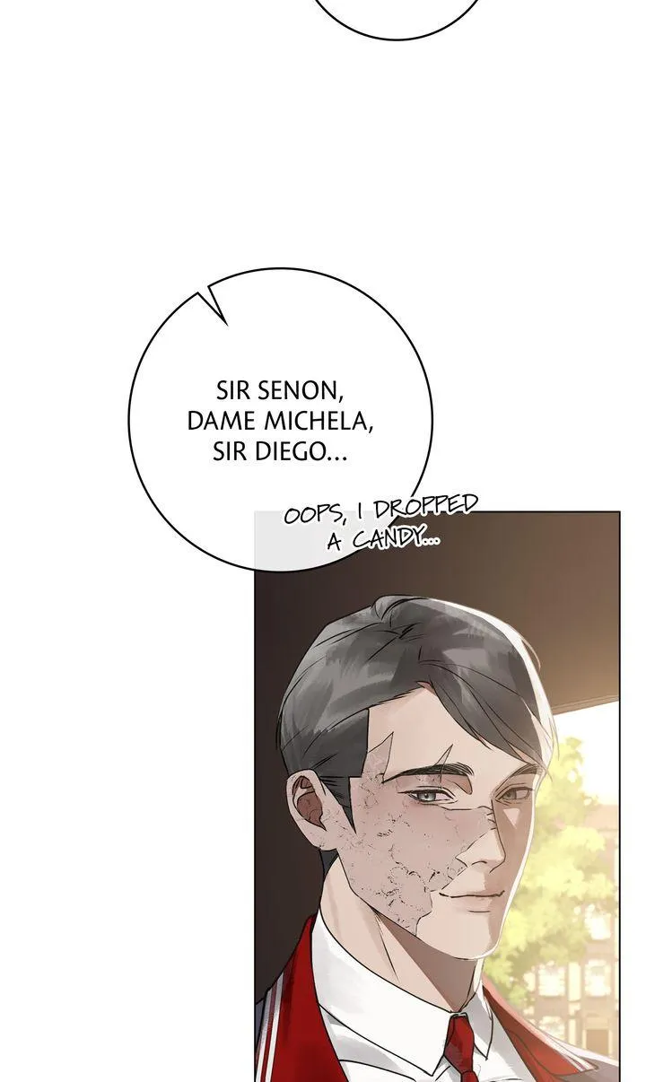 Read A Wicked Husband chapter 2 image 67 on Lezhin