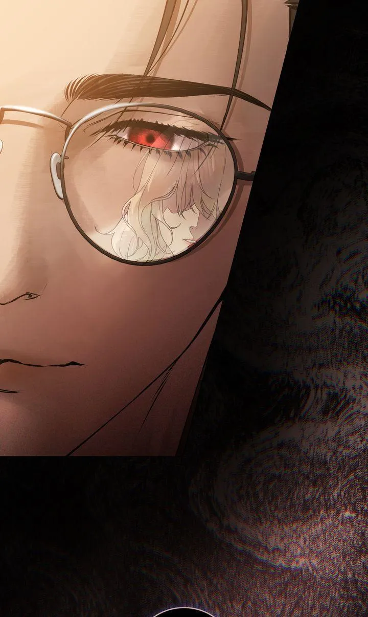 Read A Wicked Husband chapter 2 image 7 on Lezhin