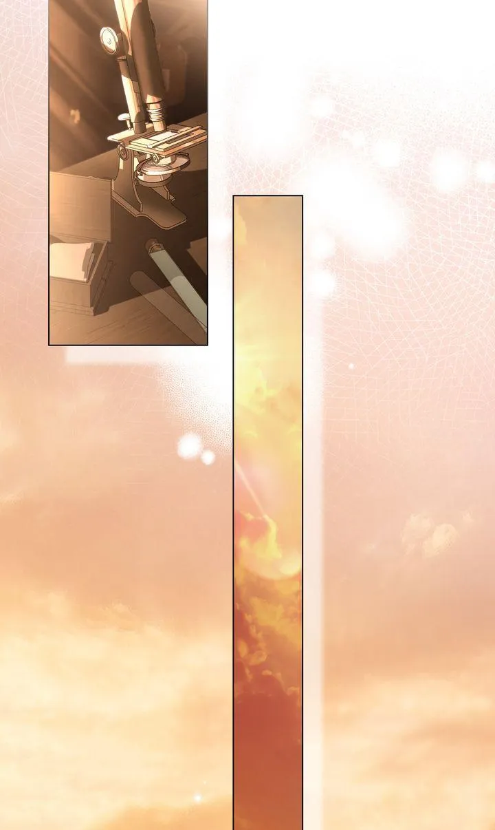 Read A Wicked Husband chapter 2 image 71 on Lezhin