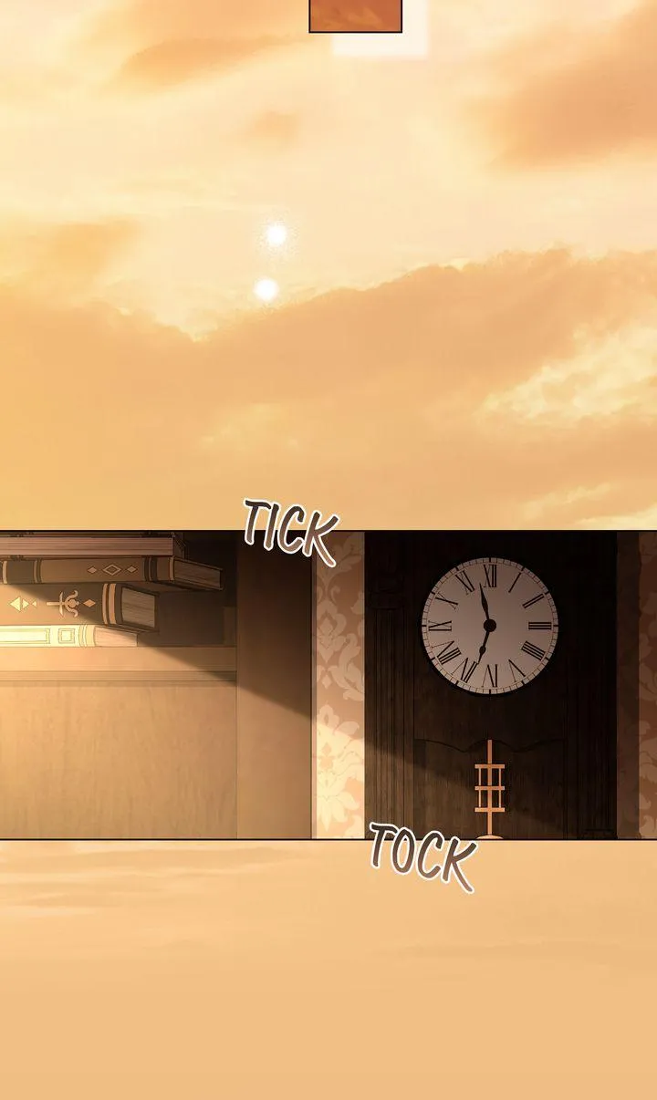 Read A Wicked Husband chapter 2 image 72 on Lezhin