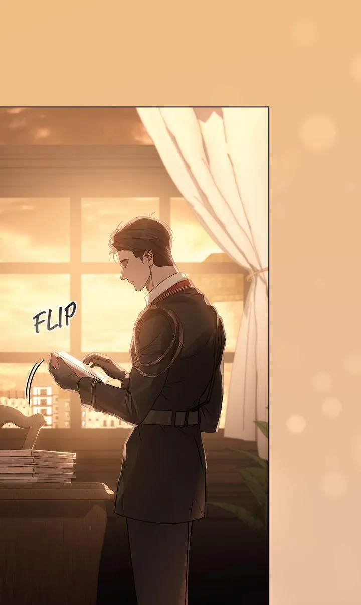 Read A Wicked Husband chapter 2 image 73 on Lezhin
