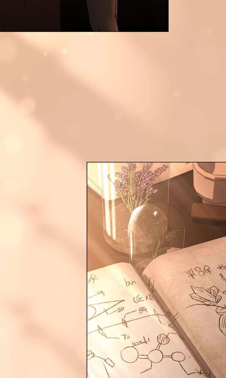 Read A Wicked Husband chapter 2 image 74 on Lezhin