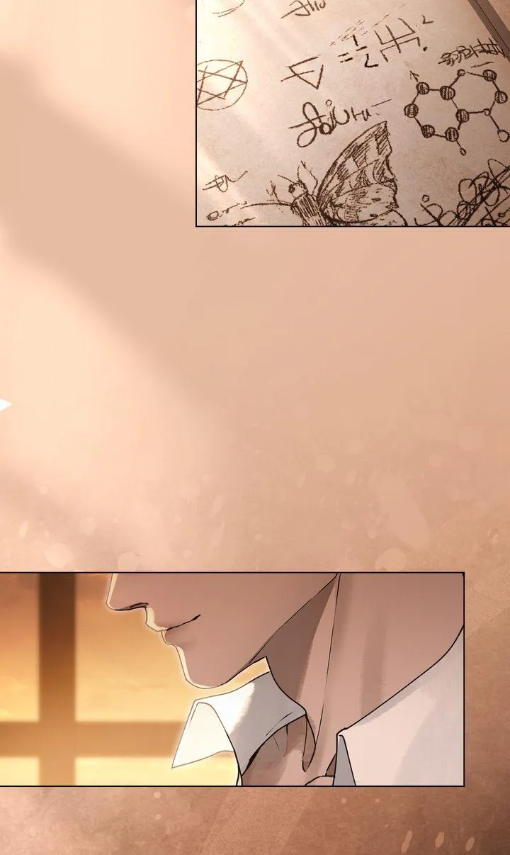 Read A Wicked Husband chapter 2 image 75 on Lezhin