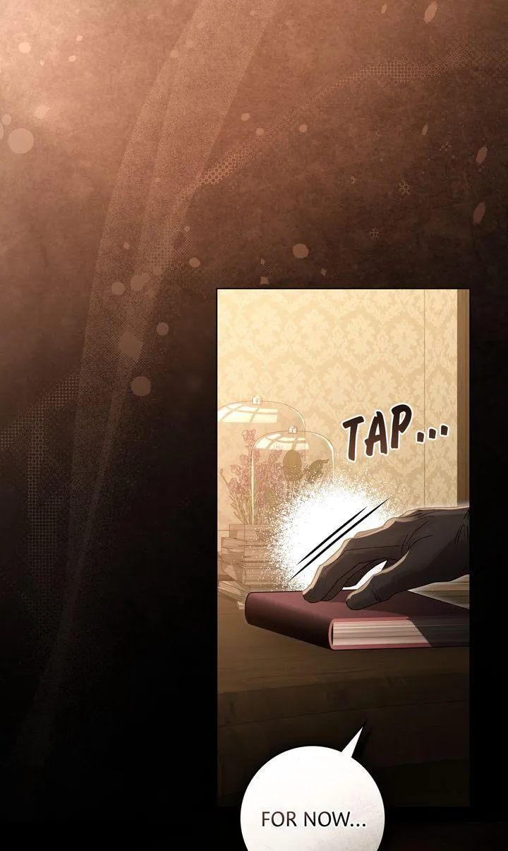 Read A Wicked Husband chapter 2 image 76 on Lezhin