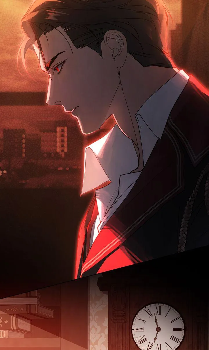 Read A Wicked Husband chapter 2 image 78 on Lezhin