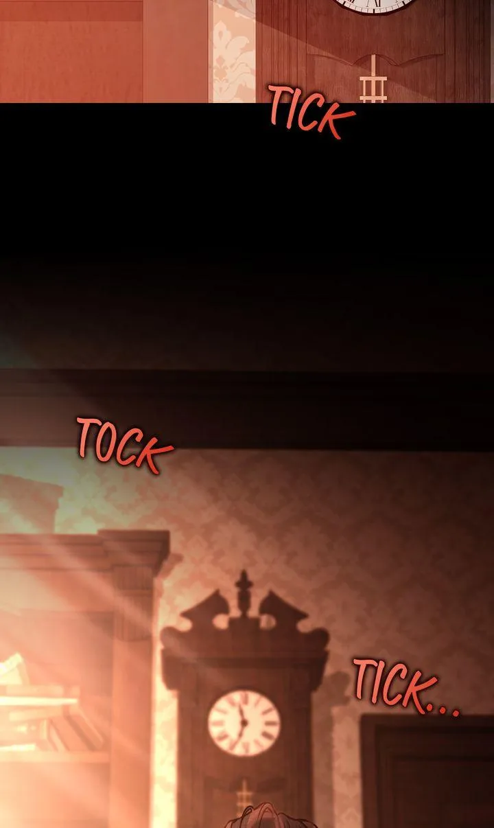 Read A Wicked Husband chapter 2 image 79 on Lezhin