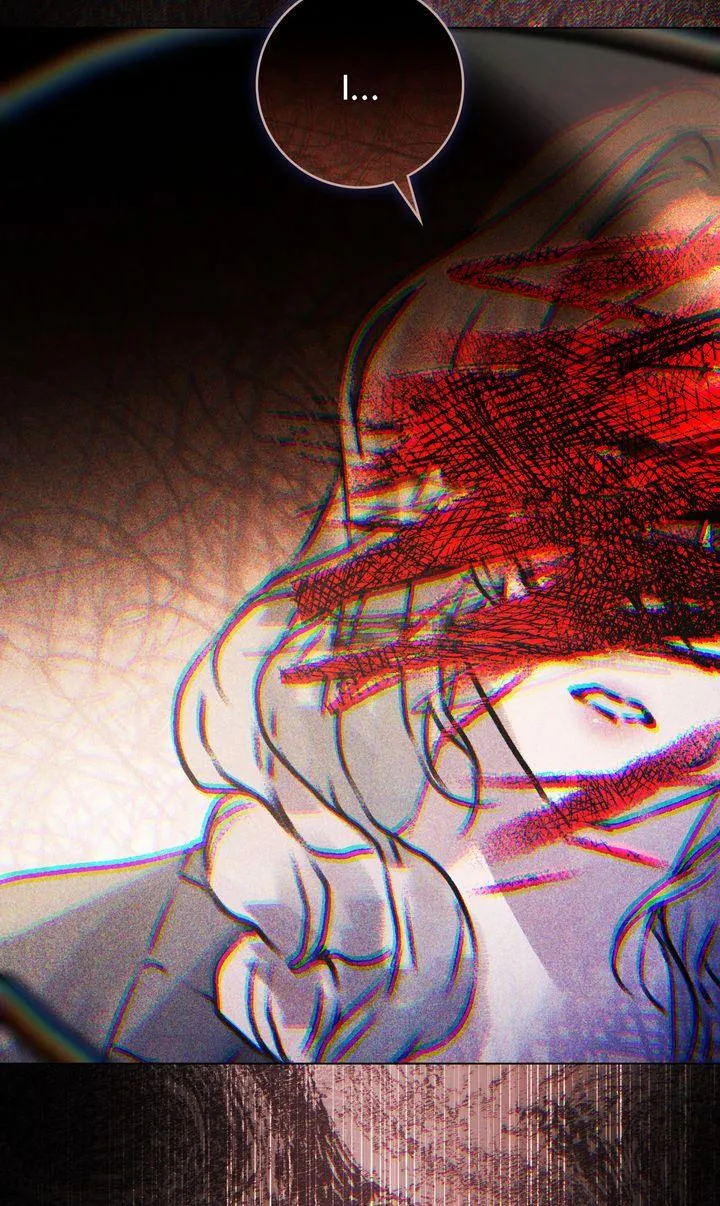 Read A Wicked Husband chapter 2 image 8 on Lezhin
