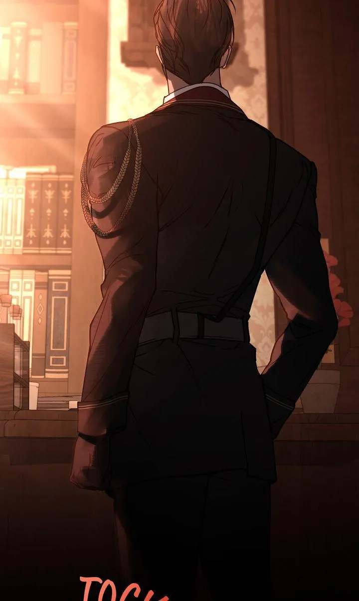 Read A Wicked Husband chapter 2 image 80 on Lezhin