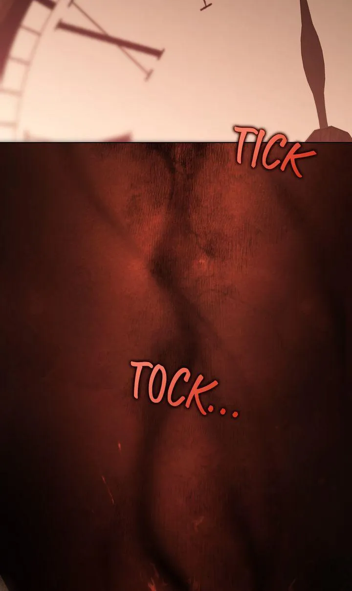 Read A Wicked Husband chapter 2 image 82 on Lezhin
