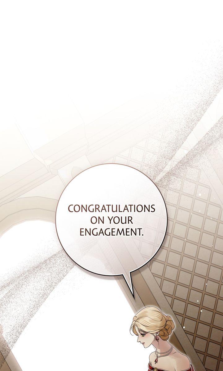 Read A Wicked Husband chapter 20 image 1 on Lezhin