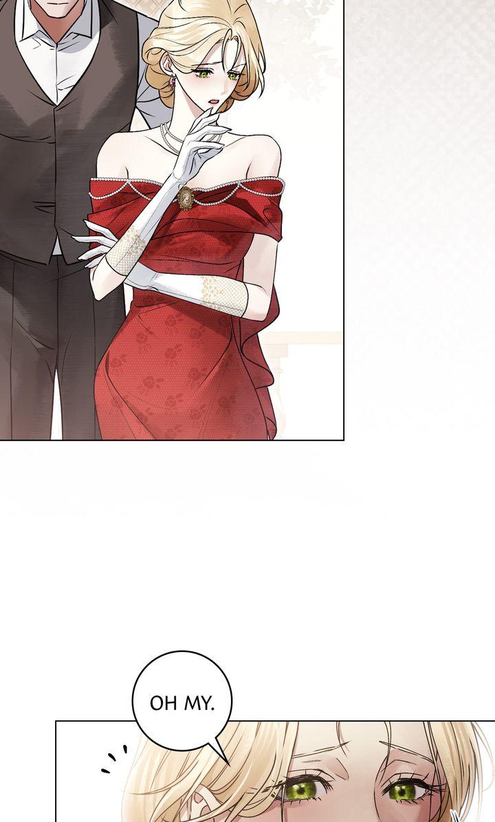 Read A Wicked Husband chapter 20 image 10 on Lezhin