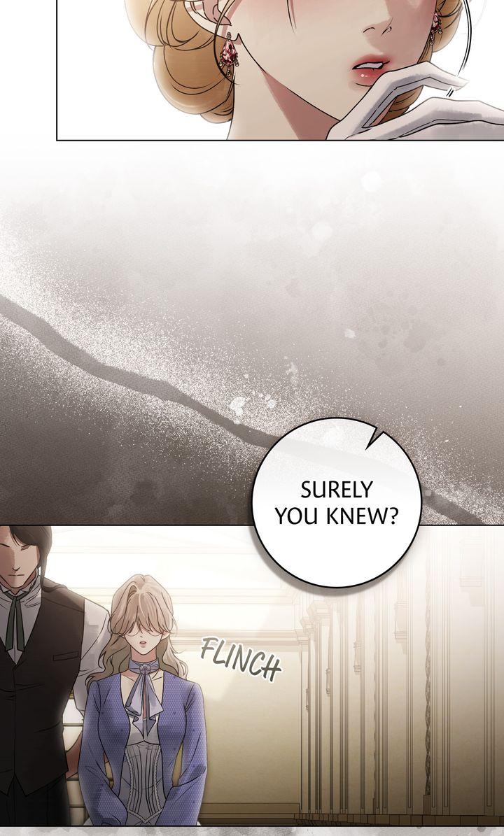 Read A Wicked Husband chapter 20 image 11 on Lezhin