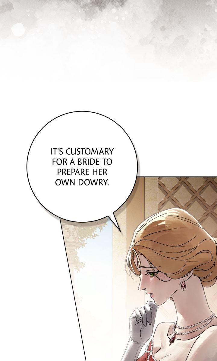 Read A Wicked Husband chapter 20 image 12 on Lezhin