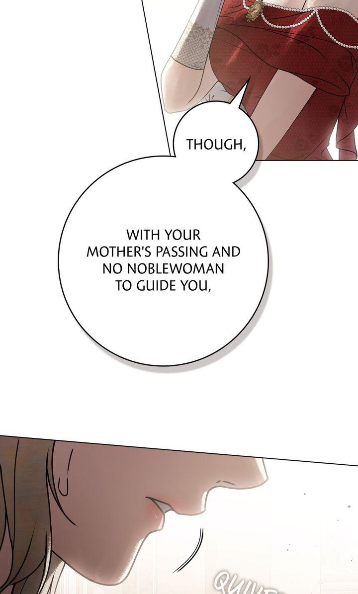 Read A Wicked Husband chapter 20 image 13 on Lezhin