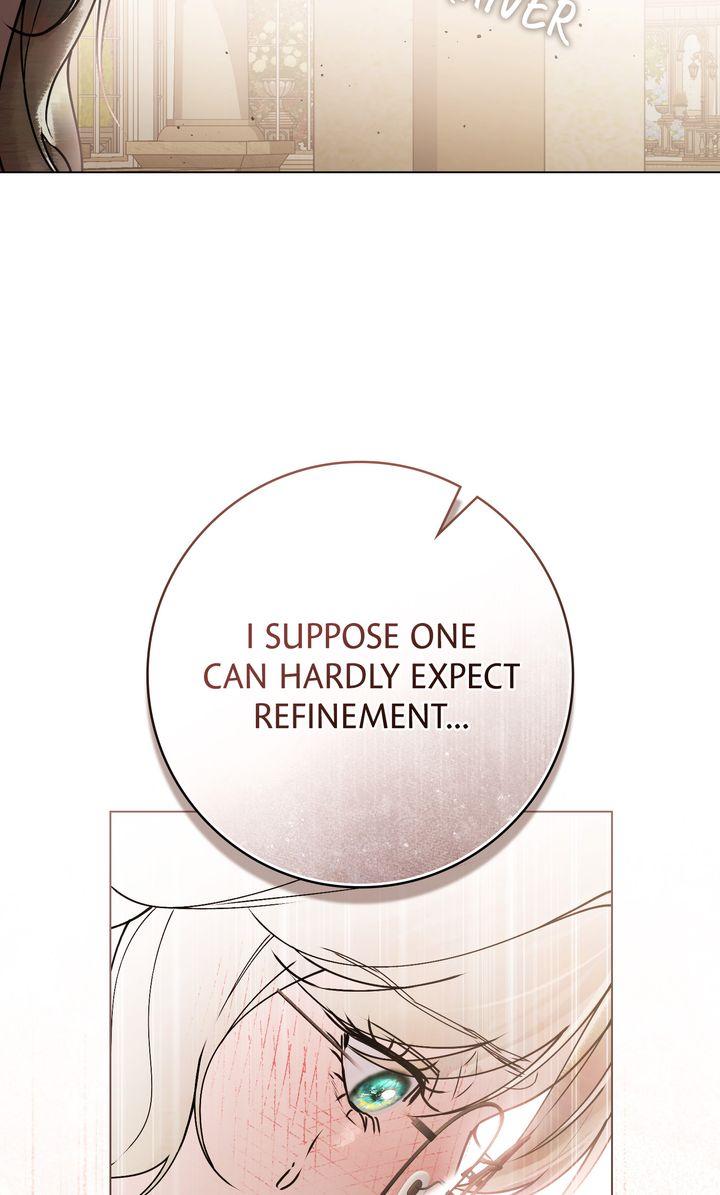 Read A Wicked Husband chapter 20 image 14 on Lezhin