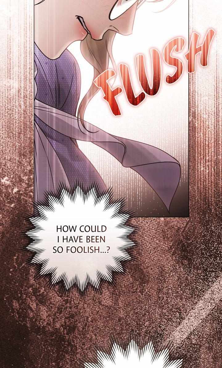 Read A Wicked Husband chapter 20 image 15 on Lezhin