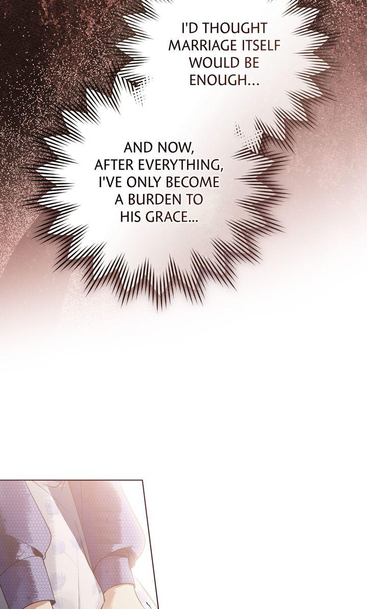 Read A Wicked Husband chapter 20 image 16 on Lezhin