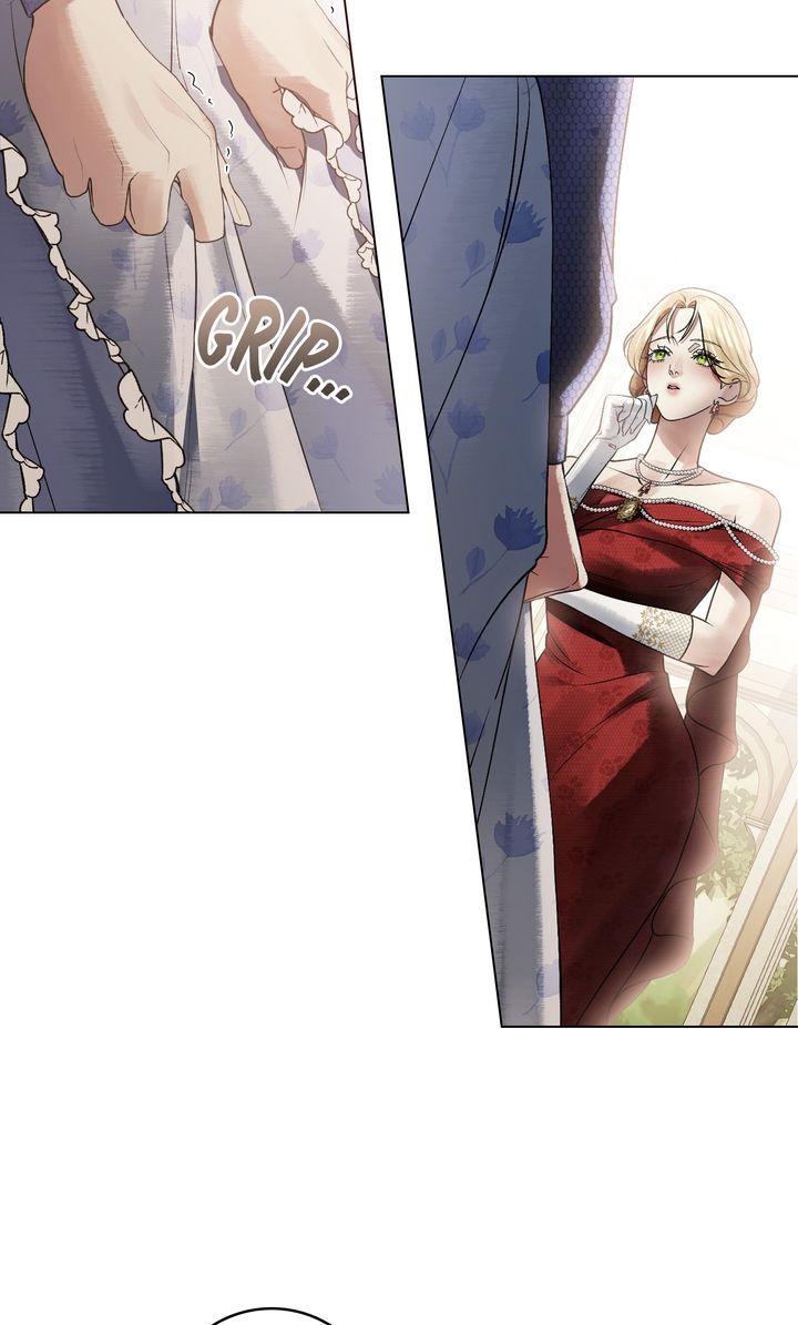 Read A Wicked Husband chapter 20 image 17 on Lezhin
