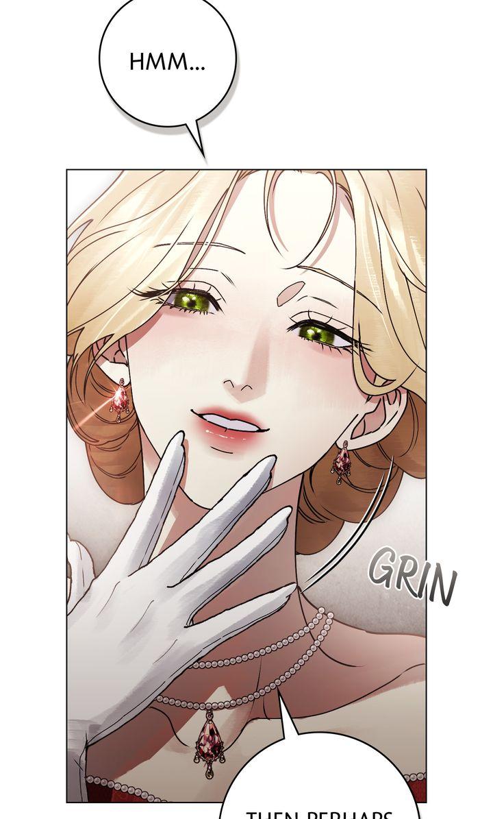 Read A Wicked Husband chapter 20 image 18 on Lezhin