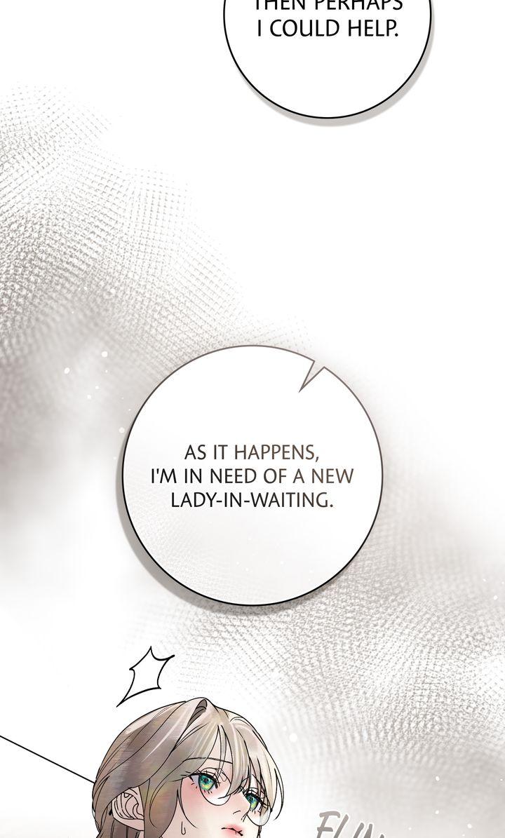 Read A Wicked Husband chapter 20 image 19 on Lezhin