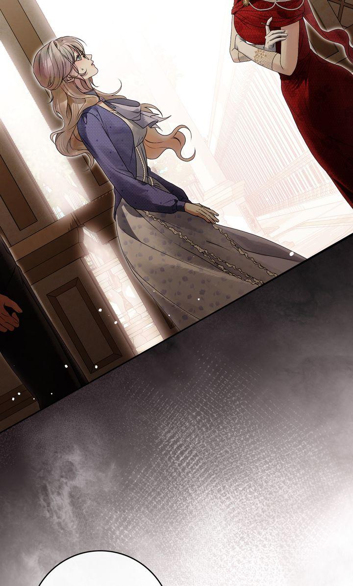 Read A Wicked Husband chapter 20 image 2 on Lezhin