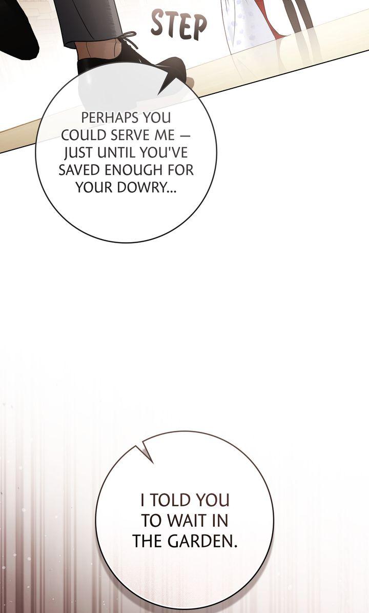 Read A Wicked Husband chapter 20 image 21 on Lezhin