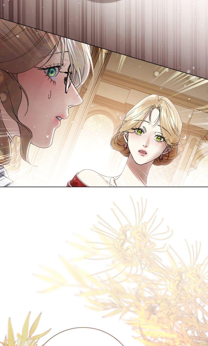 Read A Wicked Husband chapter 20 image 22 on Lezhin