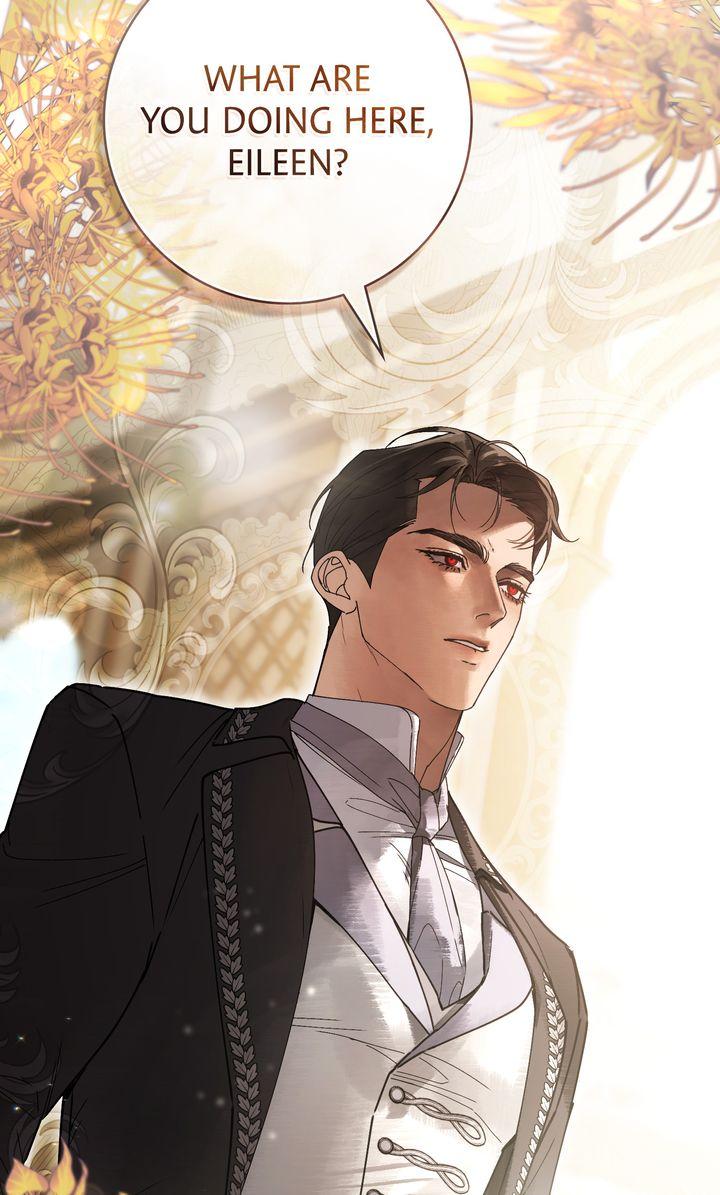 Read A Wicked Husband chapter 20 image 23 on Lezhin