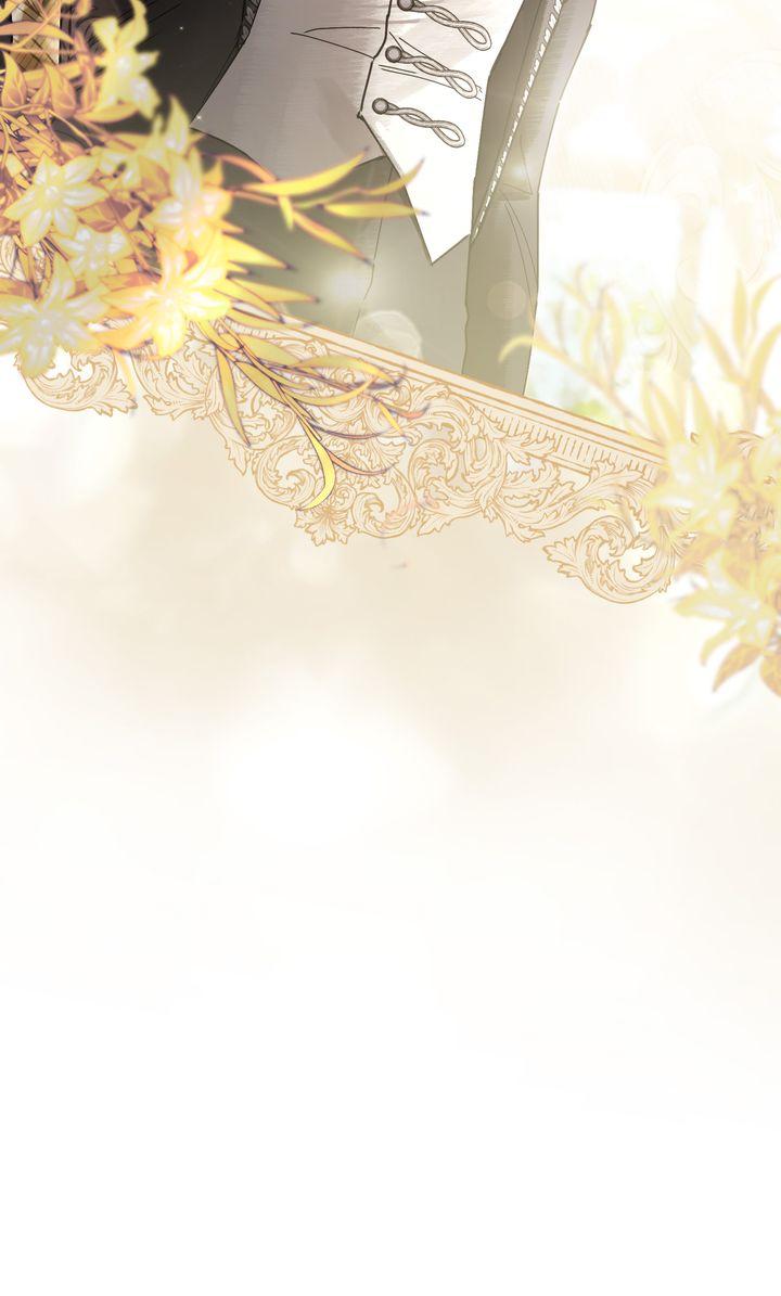 Read A Wicked Husband chapter 20 image 24 on Lezhin