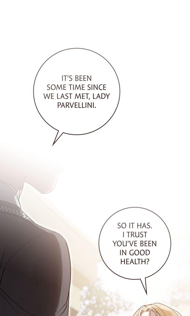Read A Wicked Husband chapter 20 image 26 on Lezhin