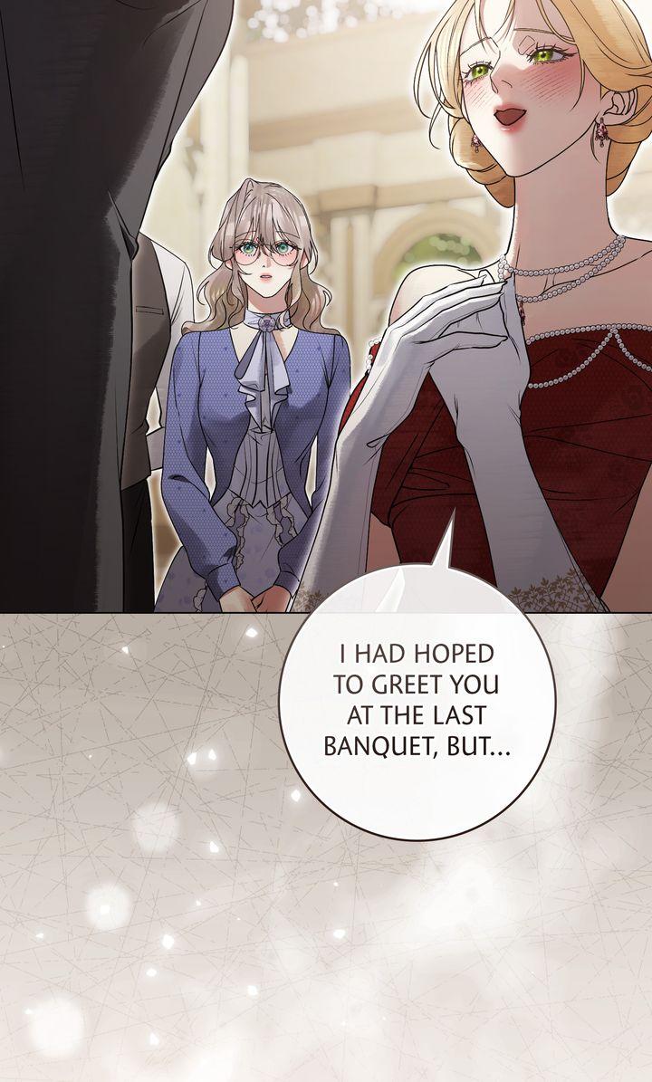 Read A Wicked Husband chapter 20 image 27 on Lezhin