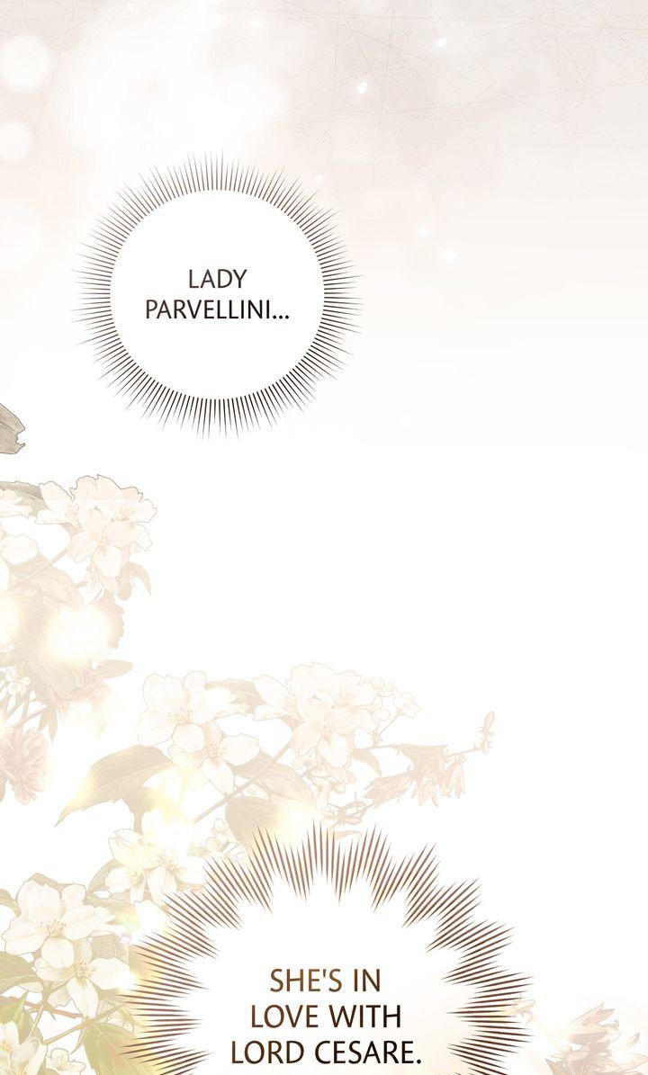 Read A Wicked Husband chapter 20 image 28 on Lezhin