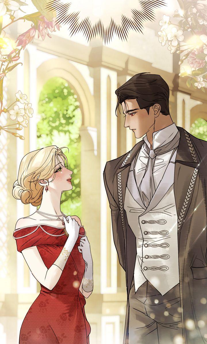 Read A Wicked Husband chapter 20 image 29 on Lezhin