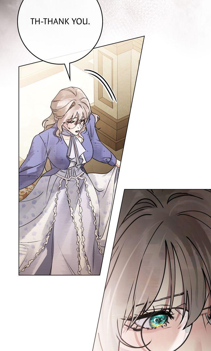 Read A Wicked Husband chapter 20 image 3 on Lezhin