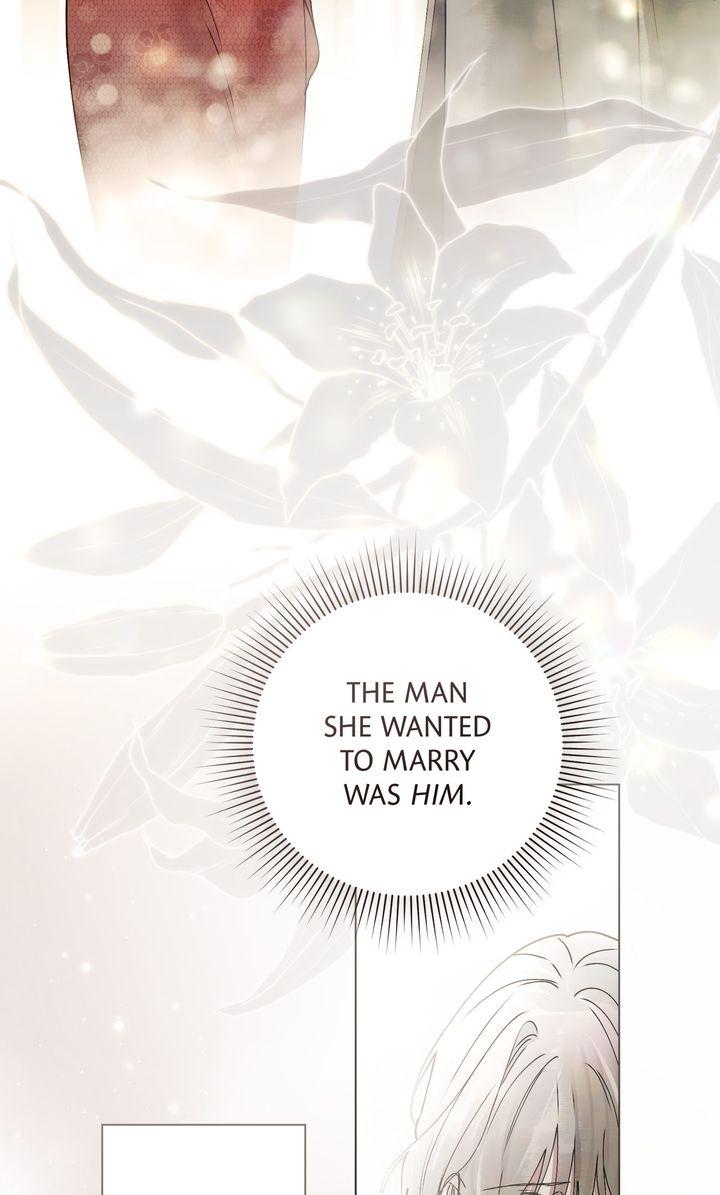 Read A Wicked Husband chapter 20 image 30 on Lezhin